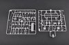 Trumpeter 01576 BTR-60P BTR-60PU (1:35)